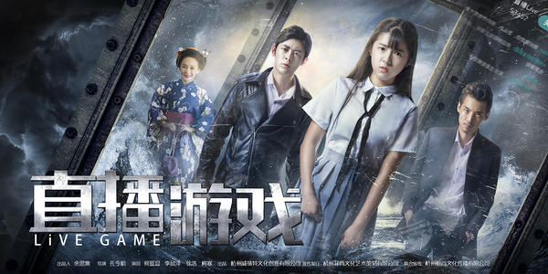 阿沃诺学院成绩单办理
